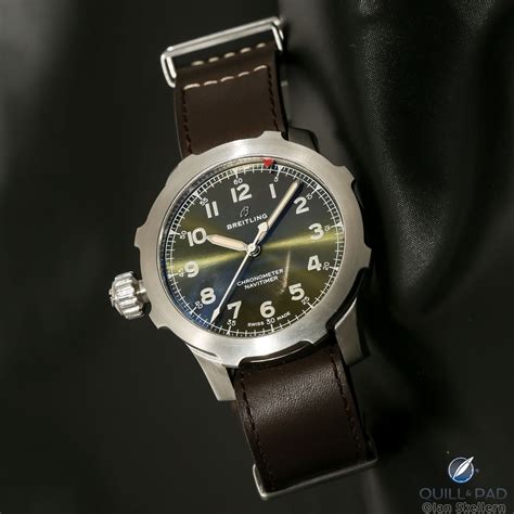 breitling navitimer 8 super 8|breitling navitimer 8 review.